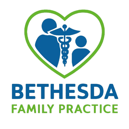 Bethesda Family Practice
